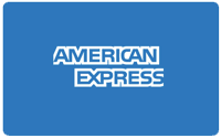 Amex