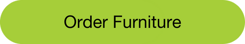 Order Furniture