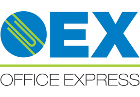 Office Express Logo